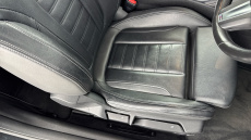 BMW 4 Series 420i M Sport 2dr Step Auto Petrol Coupe
